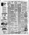 Cornish Post and Mining News Saturday 03 February 1934 Page 3