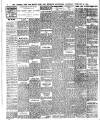 Cornish Post and Mining News Saturday 03 February 1934 Page 4