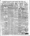 Cornish Post and Mining News Saturday 03 February 1934 Page 5