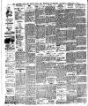Cornish Post and Mining News Saturday 03 February 1934 Page 6