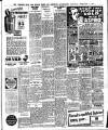 Cornish Post and Mining News Saturday 03 February 1934 Page 7