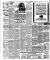 Cornish Post and Mining News Saturday 03 February 1934 Page 8