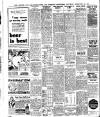 Cornish Post and Mining News Saturday 10 February 1934 Page 2