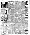Cornish Post and Mining News Saturday 10 February 1934 Page 3
