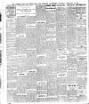 Cornish Post and Mining News Saturday 10 February 1934 Page 4
