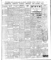Cornish Post and Mining News Saturday 10 February 1934 Page 5