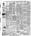 Cornish Post and Mining News Saturday 10 February 1934 Page 6