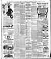Cornish Post and Mining News Saturday 10 February 1934 Page 7