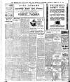 Cornish Post and Mining News Saturday 10 February 1934 Page 8
