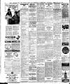 Cornish Post and Mining News Saturday 24 February 1934 Page 2