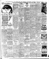Cornish Post and Mining News Saturday 24 February 1934 Page 3
