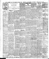 Cornish Post and Mining News Saturday 24 February 1934 Page 4