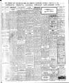 Cornish Post and Mining News Saturday 24 February 1934 Page 5