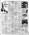 Cornish Post and Mining News Saturday 24 February 1934 Page 6