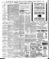 Cornish Post and Mining News Saturday 24 February 1934 Page 7