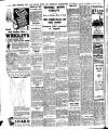 Cornish Post and Mining News Saturday 14 July 1934 Page 2