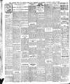 Cornish Post and Mining News Saturday 14 July 1934 Page 4