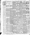 Cornish Post and Mining News Saturday 21 July 1934 Page 4