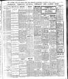 Cornish Post and Mining News Saturday 21 July 1934 Page 5