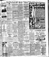 Cornish Post and Mining News Saturday 21 July 1934 Page 7