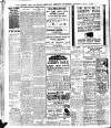 Cornish Post and Mining News Saturday 21 July 1934 Page 8