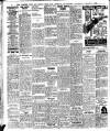 Cornish Post and Mining News Saturday 04 August 1934 Page 2