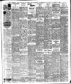 Cornish Post and Mining News Saturday 04 August 1934 Page 3