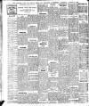 Cornish Post and Mining News Saturday 04 August 1934 Page 4