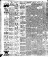 Cornish Post and Mining News Saturday 04 August 1934 Page 6