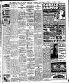 Cornish Post and Mining News Saturday 04 August 1934 Page 7