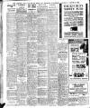 Cornish Post and Mining News Saturday 04 August 1934 Page 8