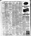 Cornish Post and Mining News Saturday 11 August 1934 Page 3