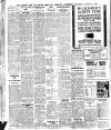 Cornish Post and Mining News Saturday 11 August 1934 Page 8