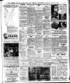 Cornish Post and Mining News Saturday 18 August 1934 Page 3