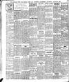 Cornish Post and Mining News Saturday 18 August 1934 Page 4