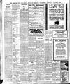 Cornish Post and Mining News Saturday 18 August 1934 Page 8