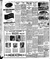 Cornish Post and Mining News Saturday 25 August 1934 Page 2