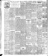 Cornish Post and Mining News Saturday 25 August 1934 Page 4