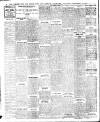 Cornish Post and Mining News Saturday 15 September 1934 Page 3