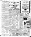 Cornish Post and Mining News Saturday 15 September 1934 Page 7