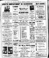 Cornish Post and Mining News Saturday 22 September 1934 Page 3