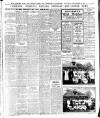 Cornish Post and Mining News Saturday 22 September 1934 Page 5