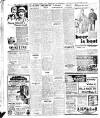 Cornish Post and Mining News Saturday 22 September 1934 Page 8