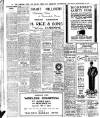 Cornish Post and Mining News Saturday 22 September 1934 Page 10