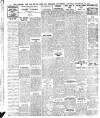 Cornish Post and Mining News Saturday 29 September 1934 Page 4