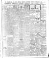 Cornish Post and Mining News Saturday 29 September 1934 Page 5