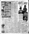 Cornish Post and Mining News Saturday 29 September 1934 Page 9