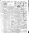 Cornish Post and Mining News Saturday 06 October 1934 Page 5