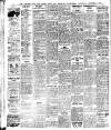 Cornish Post and Mining News Saturday 06 October 1934 Page 6