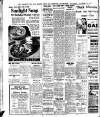 Cornish Post and Mining News Saturday 13 October 1934 Page 2